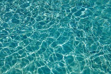 公寓式飯店 Mykonos Waves House & Ornos (Mykonos)