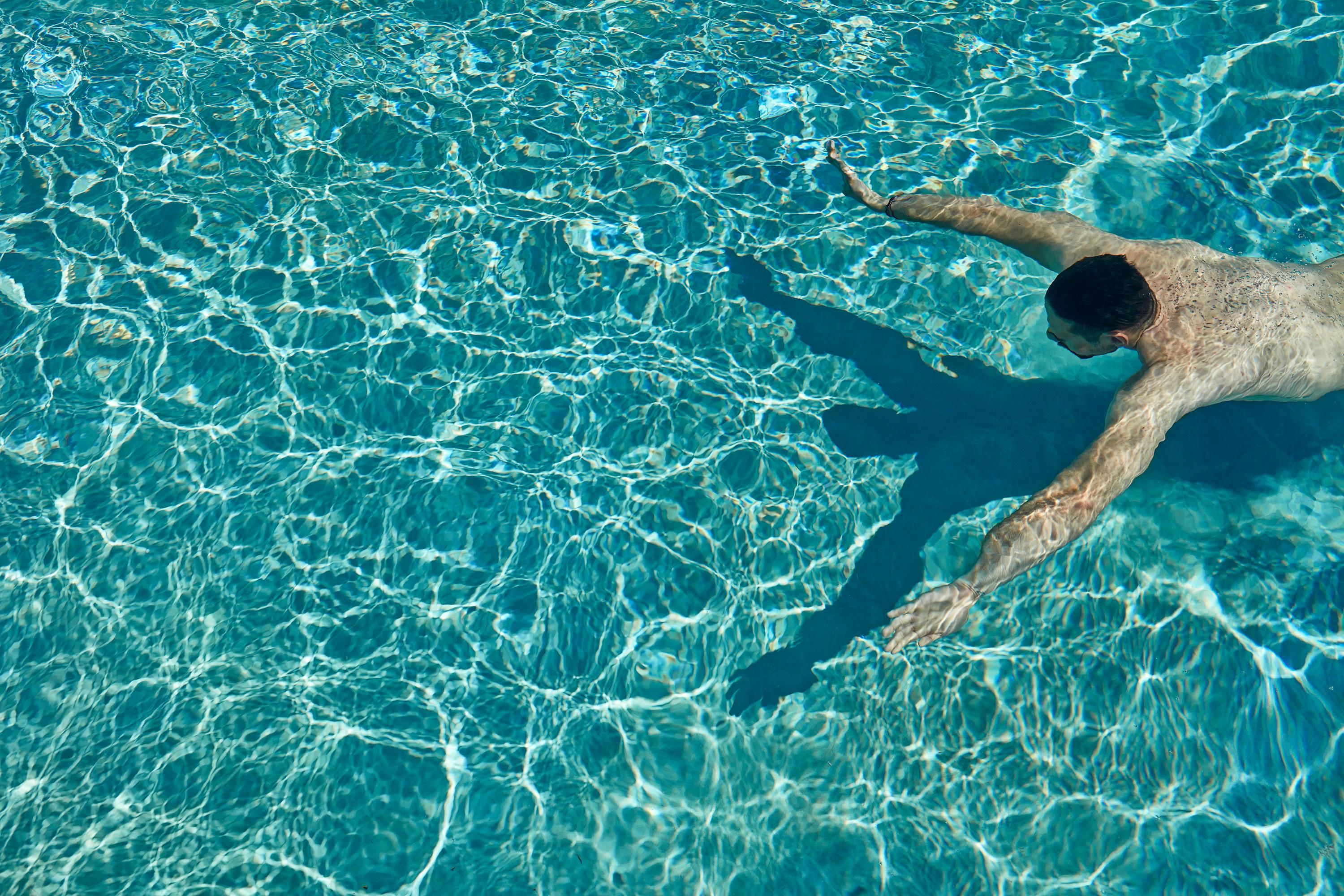 Appart hôtel Mykonos Waves House & 4*